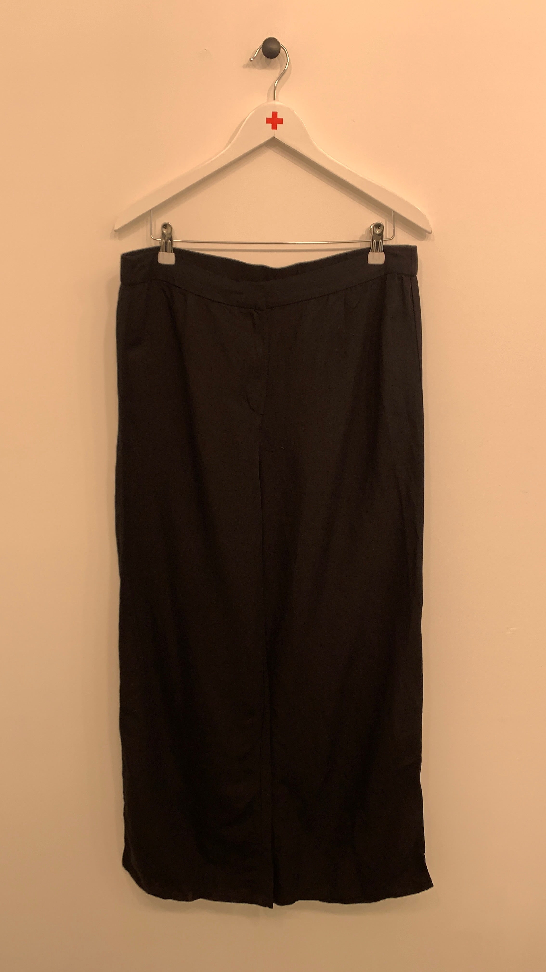 H&M Bukser